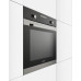 Духовой шкаф Siemens HB 256 GH S 0 R Духовой шкаф Siemens HB 256 GH S 0 R