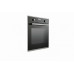 Духовой шкаф BOSCH HBG237ES0R Духовой шкаф BOSCH HBG237ES0R