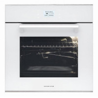Духовой шкаф DE DIETRICH dop 1160 w Духовой шкаф DE DIETRICH dop 1160 w
