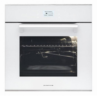 Духовой шкаф DE DIETRICH dop 1160 w Духовой шкаф DE DIETRICH dop 1160 w