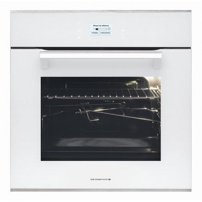 Духовой шкаф DE DIETRICH dop 1160 w