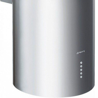 Вытяжка SMEG kir37x