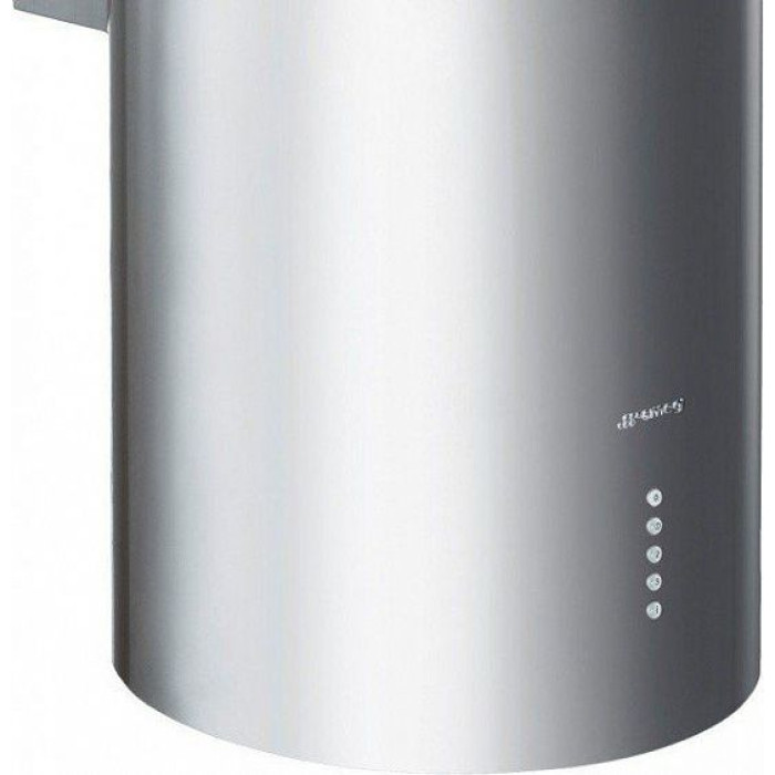 Вытяжка SMEG kir37x Вытяжка SMEG kir37x