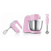 Миксер BOSCH MFQ4030K Миксер BOSCH MFQ4030K
