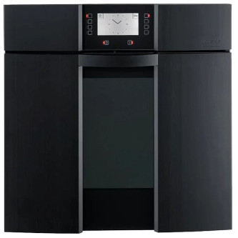 Духовой шкаф Gorenje BO 6P2 B черный Духовой шкаф Gorenje BO 6P2 B черный