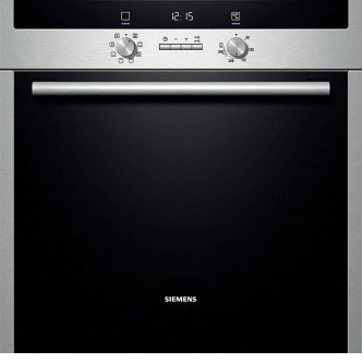 Духовой шкаф SIEMENS hb 23gb540 Духовой шкаф SIEMENS hb 23gb540