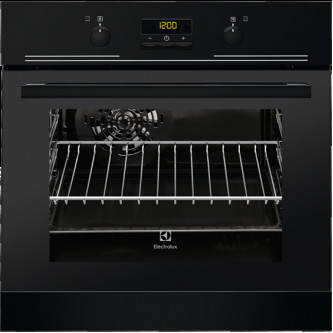Духовой шкаф Electrolux OPEB 4230 B Духовой шкаф Electrolux OPEB 4230 B