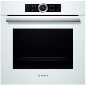 Духовой шкаф BOSCH hbg633nw1 Духовой шкаф BOSCH hbg633nw1