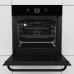 Духовой шкаф Gorenje BO74SYB