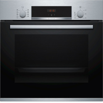 Духовой шкаф BOSCH HBF514BS0R Духовой шкаф BOSCH HBF514BS0R