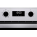 Духовой шкаф TEKA HBB735STAINLESSSTEEL