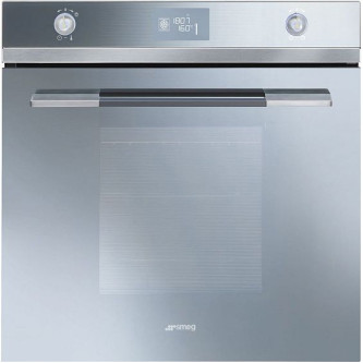 Духовой шкаф SMEG SFP121SE Духовой шкаф SMEG SFP121SE
