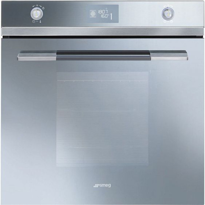 Духовой шкаф SMEG SFP121SE Духовой шкаф SMEG SFP121SE