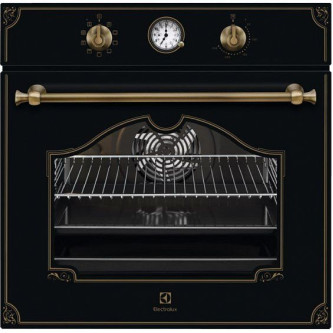 Духовой шкаф ELECTROLUX OPEA2550R