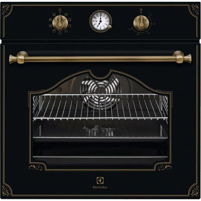 Духовой шкаф ELECTROLUX OPEA2550R Духовой шкаф ELECTROLUX OPEA2550R
