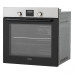 Духовой шкаф Simfer B6EM56070 Духовой шкаф Simfer B6EM56070