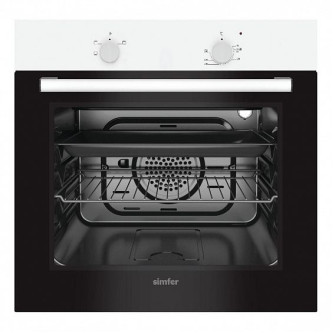 Духовой шкаф Simfer B6EW04000 Духовой шкаф Simfer B6EW04000