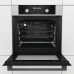Духовой шкаф Gorenje GO 556X Духовой шкаф Gorenje GO 556X
