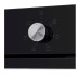 Духовой шкаф MAUNFELD EOEM516B Духовой шкаф MAUNFELD EOEM516B