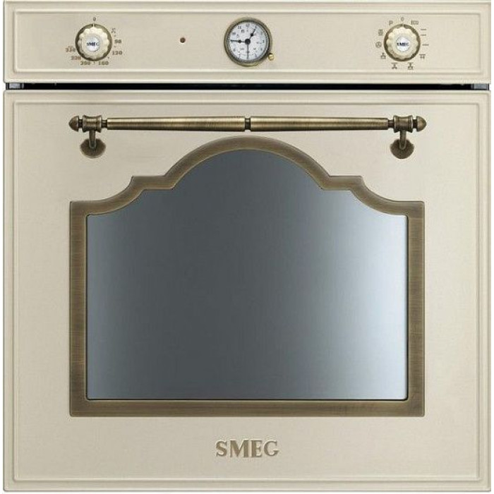 Духовой шкаф SMEG sfp750po Духовой шкаф SMEG sfp750po