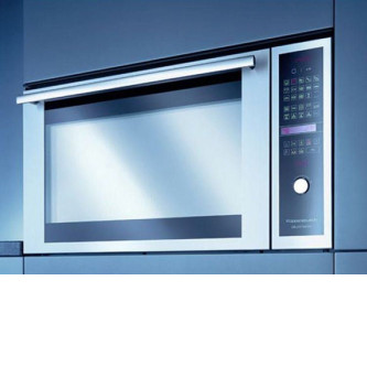 Духовой шкаф KUPPERSBUSCH eeb 9800.0 mx