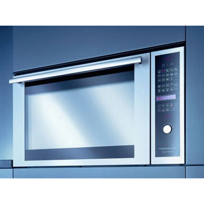 Духовой шкаф KUPPERSBUSCH eeb 9800.0 mx