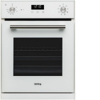 Духовой шкаф KORTING okb 5704 cw