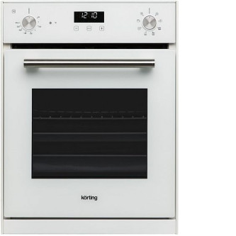 Духовой шкаф KORTING okb 5704 cw