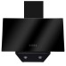 Вытяжка Konigin Colibri Black 60 Вытяжка Konigin Colibri Black 60