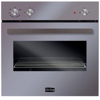 Духовой шкаф KORTING ogg 742 csx pro Духовой шкаф KORTING ogg 742 csx pro