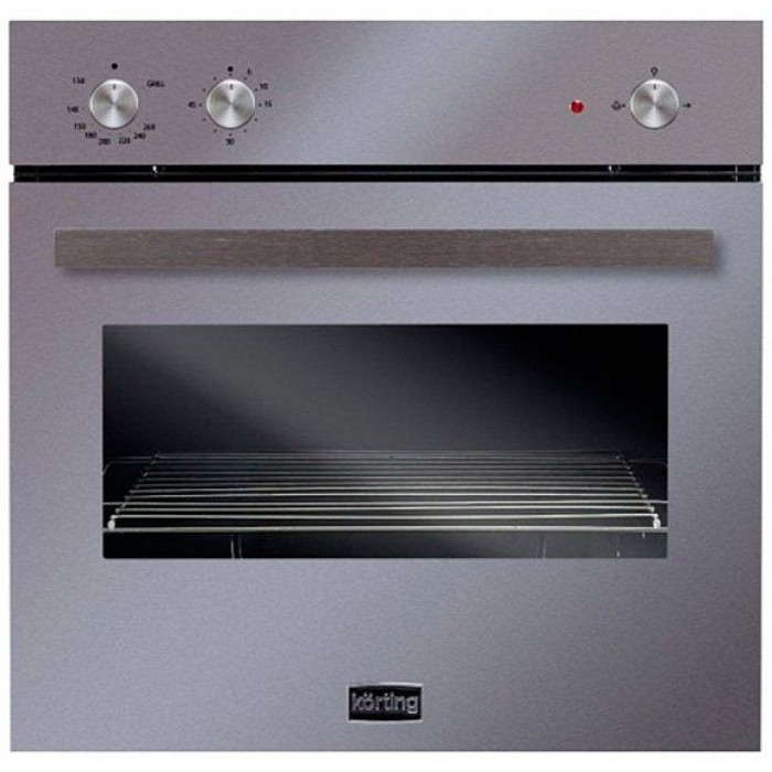 Духовой шкаф KORTING ogg 742 csx pro Духовой шкаф KORTING ogg 742 csx pro