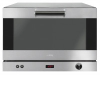 Конвекционная печь SMEG alfa 144 gh1 Конвекционная печь SMEG alfa 144 gh1