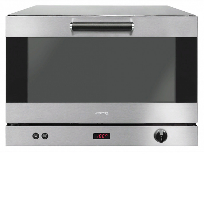 Конвекционная печь SMEG alfa 144 gh1 Конвекционная печь SMEG alfa 144 gh1