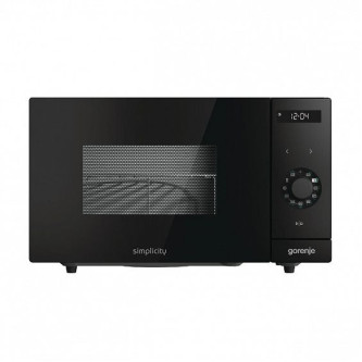 Микроволновая печь GORENJE MO235 SYB Микроволновая печь GORENJE MO235 SYB