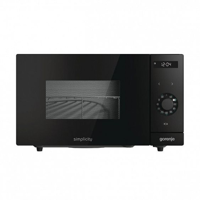 Микроволновая печь GORENJE MO235 SYB Микроволновая печь GORENJE MO235 SYB