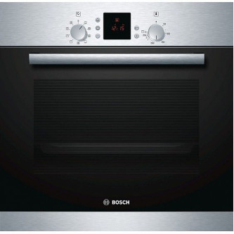 Духовой шкаф BOSCH hbn331e1s Духовой шкаф BOSCH hbn331e1s