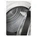 Сушильная машина WHIRLPOOL FT M11 72Y EU Сушильная машина WHIRLPOOL FT M11 72Y EU
