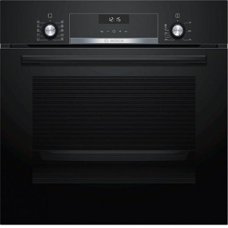 Духовой шкаф BOSCH HBJ517FB0R Духовой шкаф BOSCH HBJ517FB0R