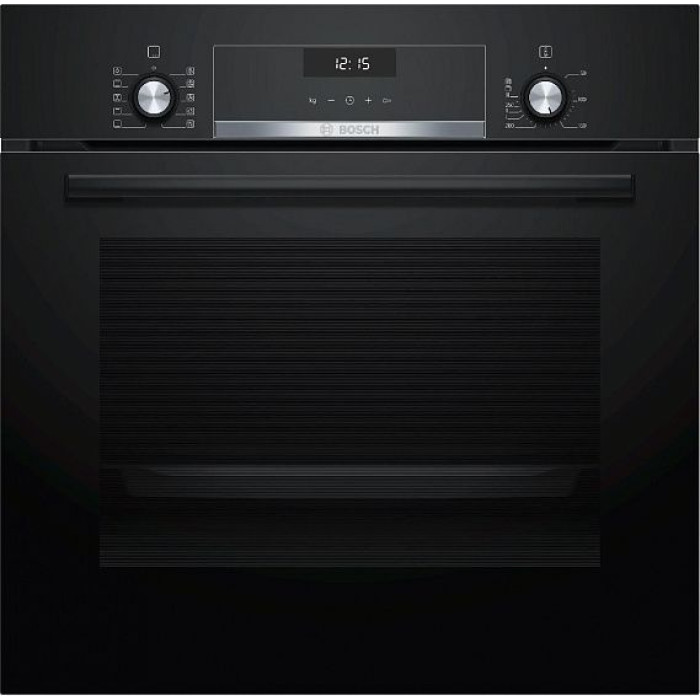 Духовой шкаф BOSCH HBJ517FB0R Духовой шкаф BOSCH HBJ517FB0R