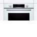 Духовой шкаф BOSCH HBG517BW0R