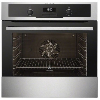Духовой шкаф ELECTROLUX eoa 95351 ax Духовой шкаф ELECTROLUX eoa 95351 ax