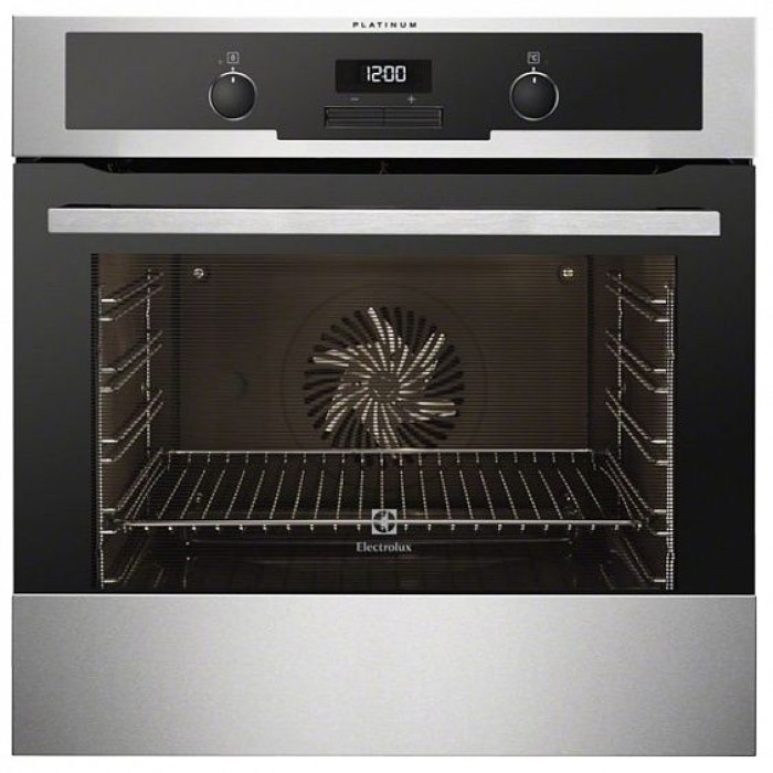 Духовой шкаф ELECTROLUX eoa 95351 ax Духовой шкаф ELECTROLUX eoa 95351 ax