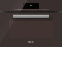 Духовой шкаф MIELE h 6800 bm hvbr Духовой шкаф MIELE h 6800 bm hvbr