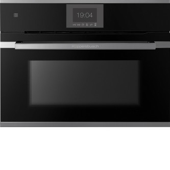 Духовой шкаф Kuppersbusch CBM 6550.0 S3 Духовой шкаф Kuppersbusch CBM 6550.0 S3
