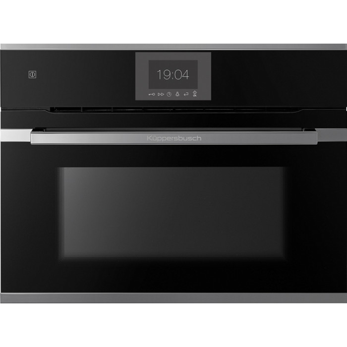 Духовой шкаф Kuppersbusch CBM 6550.0 S3 Духовой шкаф Kuppersbusch CBM 6550.0 S3