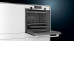 Духовой шкаф SIEMENS HB517GEW1R Духовой шкаф SIEMENS HB517GEW1R