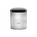 Льдогенератор CASO ICEMASTER ECOSTYLE Льдогенератор CASO ICEMASTER ECOSTYLE
