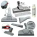 Пылесос THOMAS Nero Aqua Stealth (788523) Пылесос THOMAS Nero Aqua Stealth (788523)