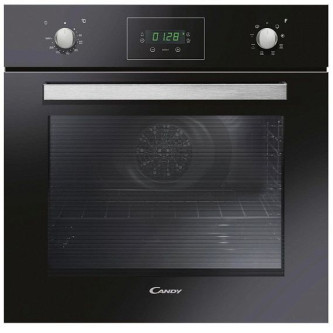 Духовой шкаф CANDY FPE 629/6NX Духовой шкаф CANDY FPE 629/6NX