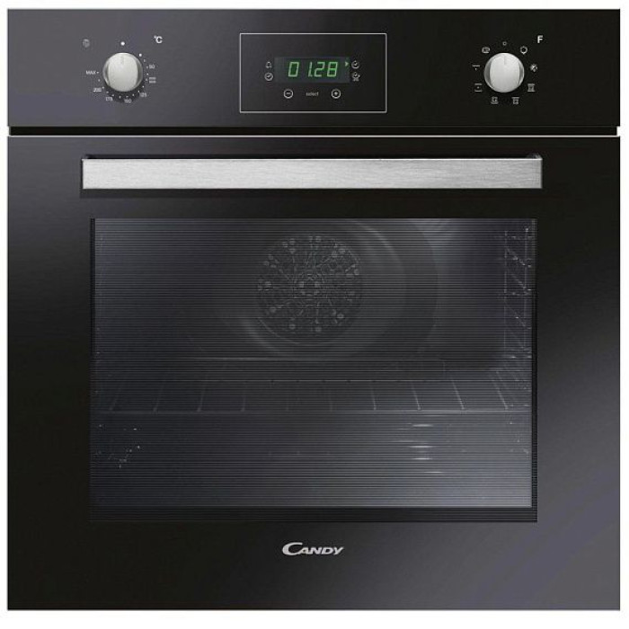 Духовой шкаф CANDY FPE 629/6NX Духовой шкаф CANDY FPE 629/6NX